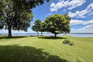 N8183 Lakeshore Dr, Fond du Lac, WI 54937 - Photo 17