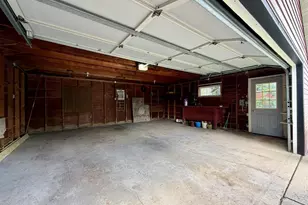 N8183 Lakeshore Dr, Fond du Lac, WI 54937 - Photo 47