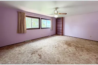 N8183 Lakeshore Drive, Fond du Lac, WI 54937 - Photo 35