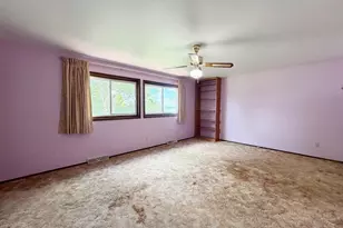 N8183 Lakeshore Dr, Fond du Lac, WI 54937 - Photo 35