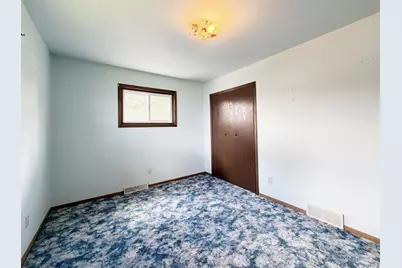 N8183 Lakeshore Drive, Fond du Lac, WI 54937 - Photo 39