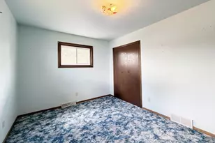 N8183 Lakeshore Dr, Fond du Lac, WI 54937 - Photo 39