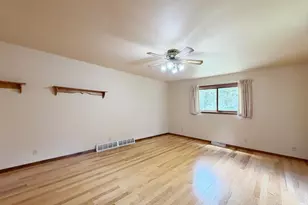 N8183 Lakeshore Dr, Fond du Lac, WI 54937 - Photo 31