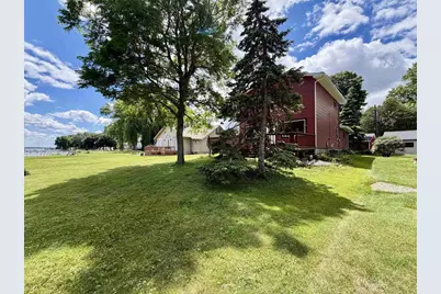 N8183 Lakeshore Drive, Fond du Lac, WI 54937 - Photo 15