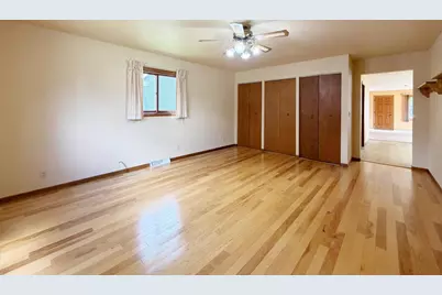 N8183 Lakeshore Drive, Fond du Lac, WI 54937 - Photo 29