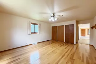 N8183 Lakeshore Dr, Fond du Lac, WI 54937 - Photo 29