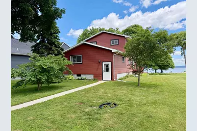 N8183 Lakeshore Drive, Fond du Lac, WI 54937 - Photo 3