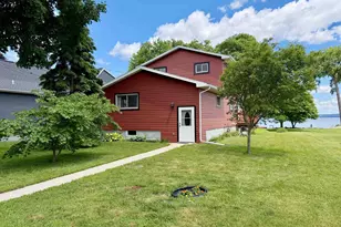 N8183 Lakeshore Dr, Fond du Lac, WI 54937 - Photo 3