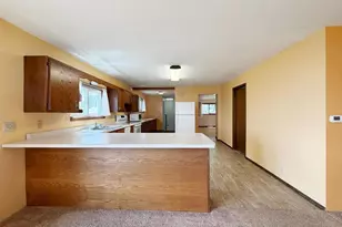 N8183 Lakeshore Dr, Fond du Lac, WI 54937 - Photo 27