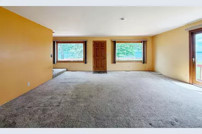N8183 Lakeshore Drive, Fond du Lac, WI 54937 - Photo 23