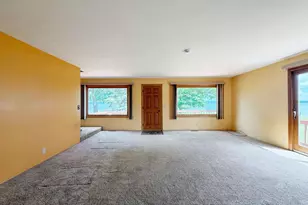N8183 Lakeshore Dr, Fond du Lac, WI 54937 - Photo 23