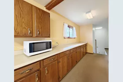 N8183 Lakeshore Drive, Fond du Lac, WI 54937 - Photo 19