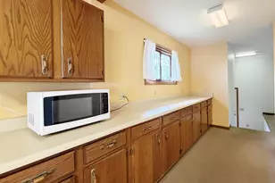 N8183 Lakeshore Dr, Fond du Lac, WI 54937 - Photo 19