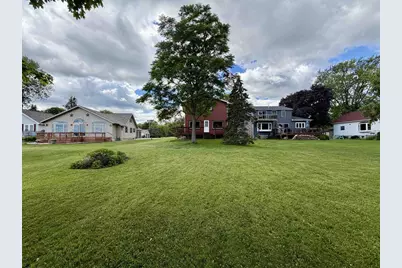 N8183 Lakeshore Drive, Fond du Lac, WI 54937 - Photo 49