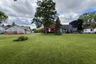 N8183 Lakeshore Dr, Fond du Lac, WI 54937 - Photo 49