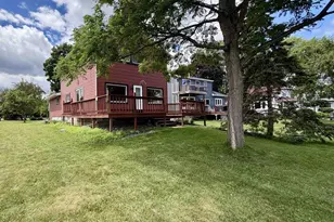 N8183 Lakeshore Dr, Fond du Lac, WI 54937 - Photo 9