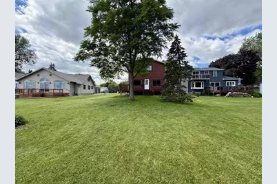 N8183 Lakeshore Drive, Fond du Lac, WI 54937 - Photo 11