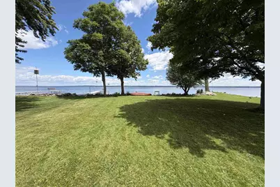 N8183 Lakeshore Drive, Fond du Lac, WI 54937 - Photo 13