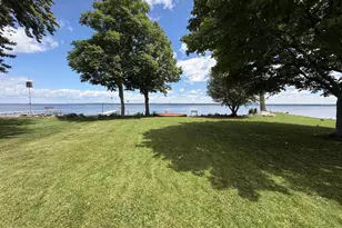 N8183 Lakeshore Dr, Fond du Lac, WI 54937 - Photo 13