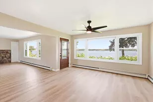E5698 Waukaunaka St, Weyauwega, WI 54983 - Photo 5