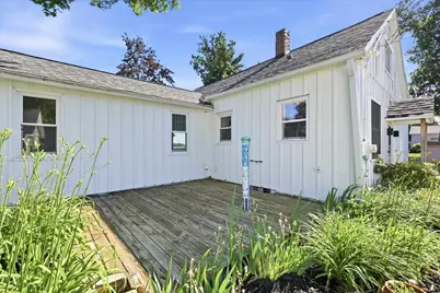 E5698 Waukaunaka Street, Weyauwega, WI 54983 - Photo 25