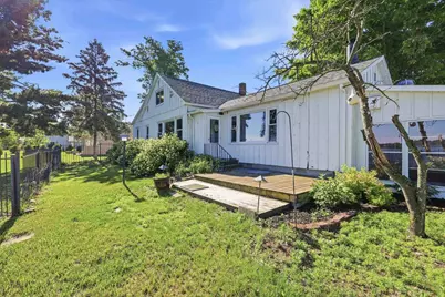 E5698 Waukaunaka Street, Weyauwega, WI 54983 - Photo 21