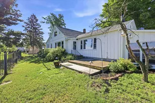 E5698 Waukaunaka St, Weyauwega, WI 54983 - Photo 21