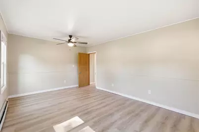 E5698 Waukaunaka Street, Weyauwega, WI 54983 - Photo 11