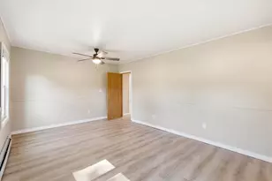 E5698 Waukaunaka St, Weyauwega, WI 54983 - Photo 11