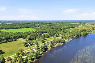 E5698 Waukaunaka St, Weyauwega, WI 54983 - Photo 39