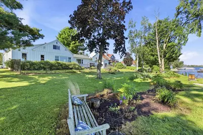 E5698 Waukaunaka Street, Weyauwega, WI 54983 - Photo 31
