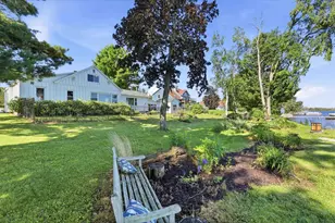 E5698 Waukaunaka St, Weyauwega, WI 54983 - Photo 31