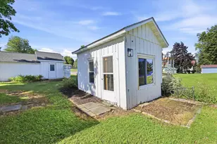 E5698 Waukaunaka St, Weyauwega, WI 54983 - Photo 23