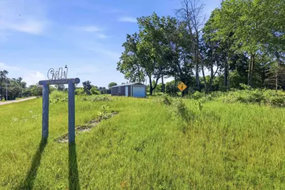 E5698 Waukaunaka Street, Weyauwega, WI 54983 - Photo 35