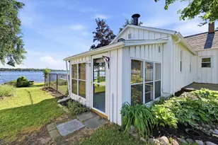 E5698 Waukaunaka St, Weyauwega, WI 54983 - Photo 3