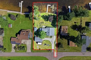 E5698 Waukaunaka St, Weyauwega, WI 54983 - Photo 43
