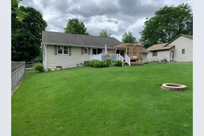 2638 Red Fern Lane, Green Bay, WI 54304 - Photo 29