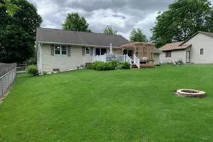 2638 Red Fern Ln, Green Bay, WI 54304 - Photo 29