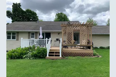 2638 Red Fern Lane, Green Bay, WI 54304 - Photo 31