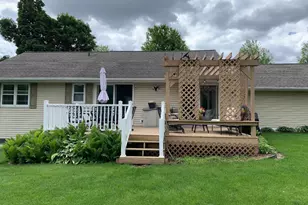 2638 Red Fern Ln, Green Bay, WI 54304 - Photo 31