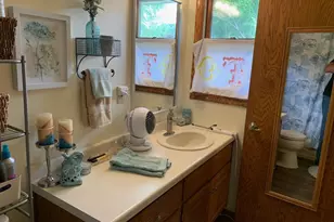 2638 Red Fern Ln, Green Bay, WI 54304 - Photo 13