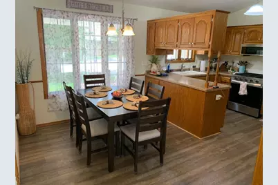 2638 Red Fern Lane, Green Bay, WI 54304 - Photo 3