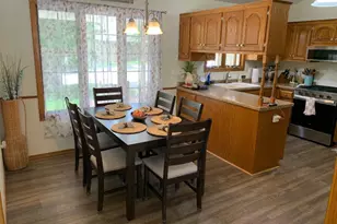 2638 Red Fern Ln, Green Bay, WI 54304 - Photo 3