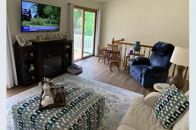 2638 Red Fern Lane, Green Bay, WI 54304 - Photo 7