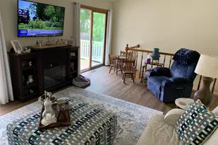 2638 Red Fern Ln, Green Bay, WI 54304 - Photo 7