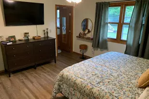 2638 Red Fern Ln, Green Bay, WI 54304 - Photo 11