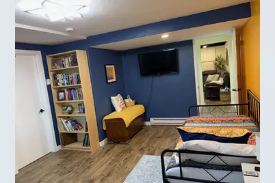2638 Red Fern Lane, Green Bay, WI 54304 - Photo 19
