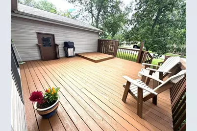 701 Woodland Drive, Kaukauna, WI 54130 - Photo 31