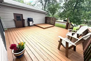 701 Woodland Dr, Kaukauna, WI 54130 - Photo 31