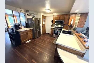 701 Woodland Drive, Kaukauna, WI 54130 - Photo 11